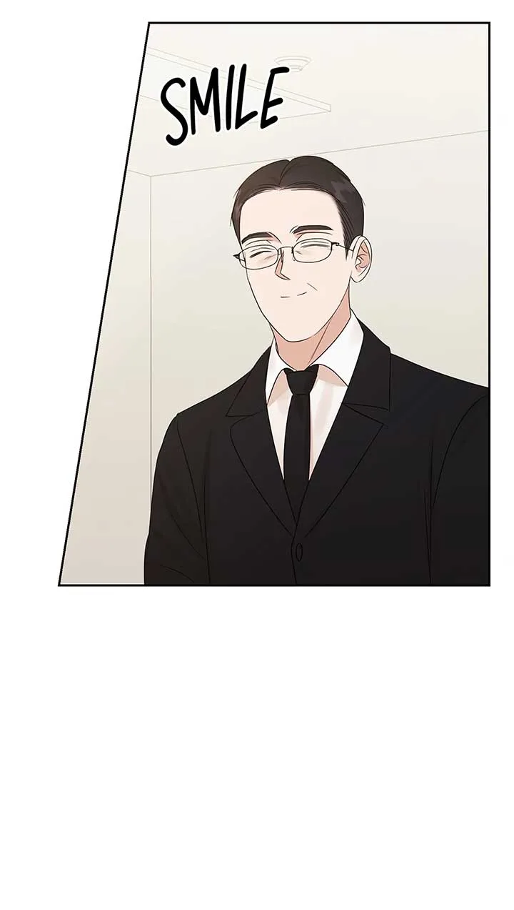 A Sneaky Blind Date [Official] Chapter 28 page 52