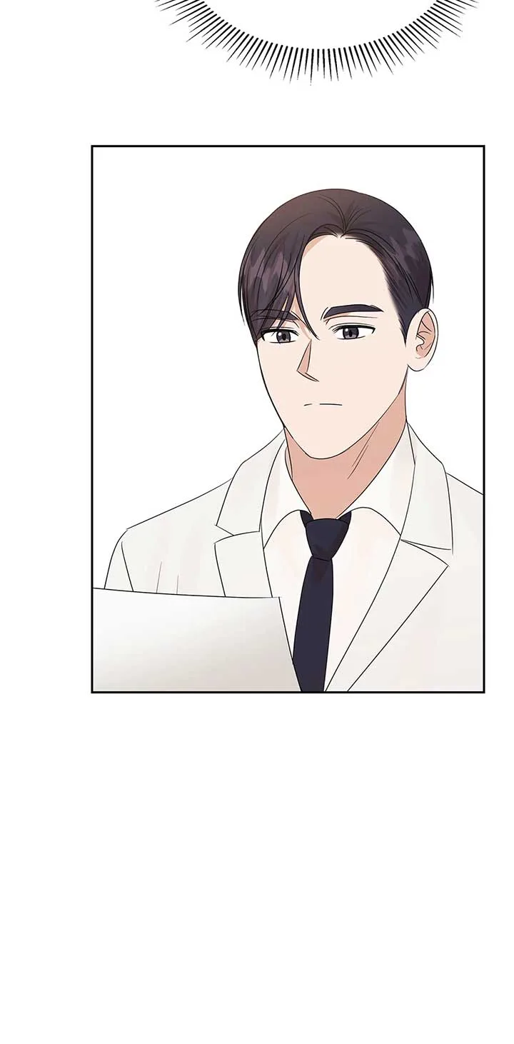 A Sneaky Blind Date [Official] Chapter 28 page 57
