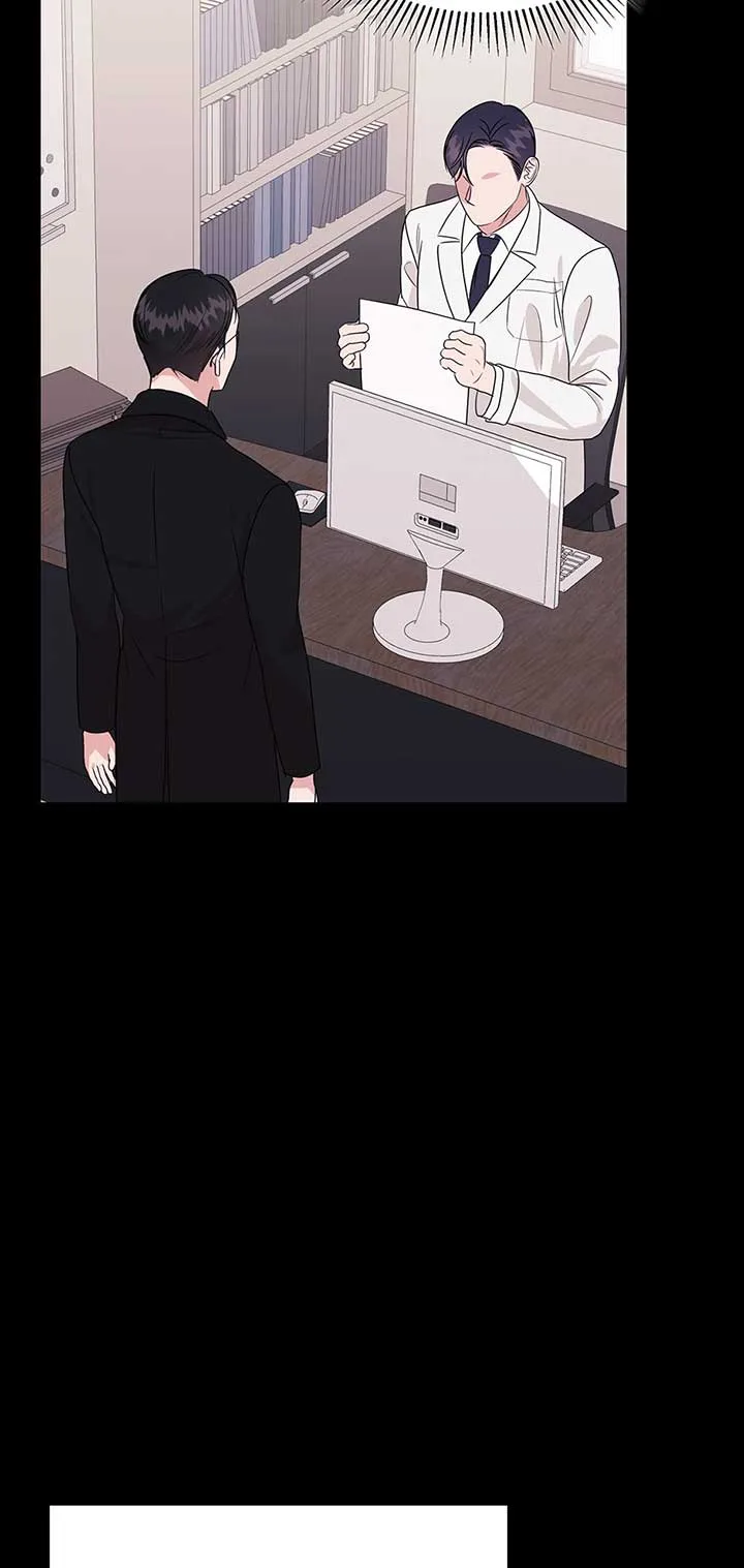 A Sneaky Blind Date [Official] Chapter 29 page 5