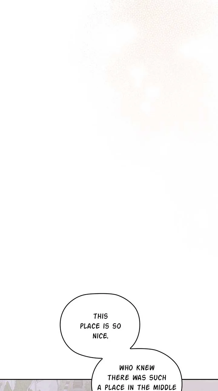 A Sneaky Blind Date [Official] Chapter 27 page 69