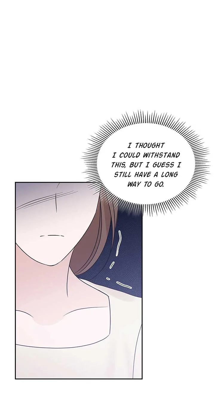 A Sneaky Blind Date [Official] Chapter 27 page 59