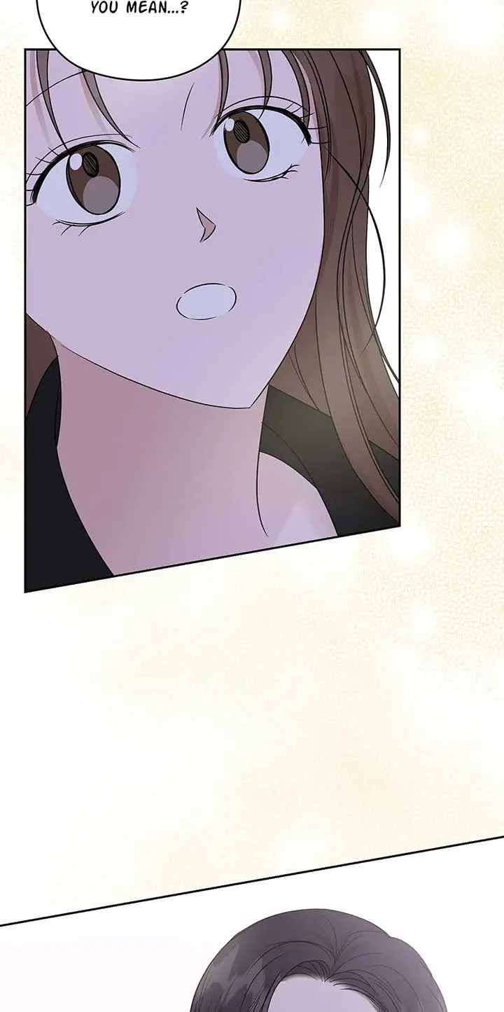 A Sneaky Blind Date [Official] Chapter 27 page 75