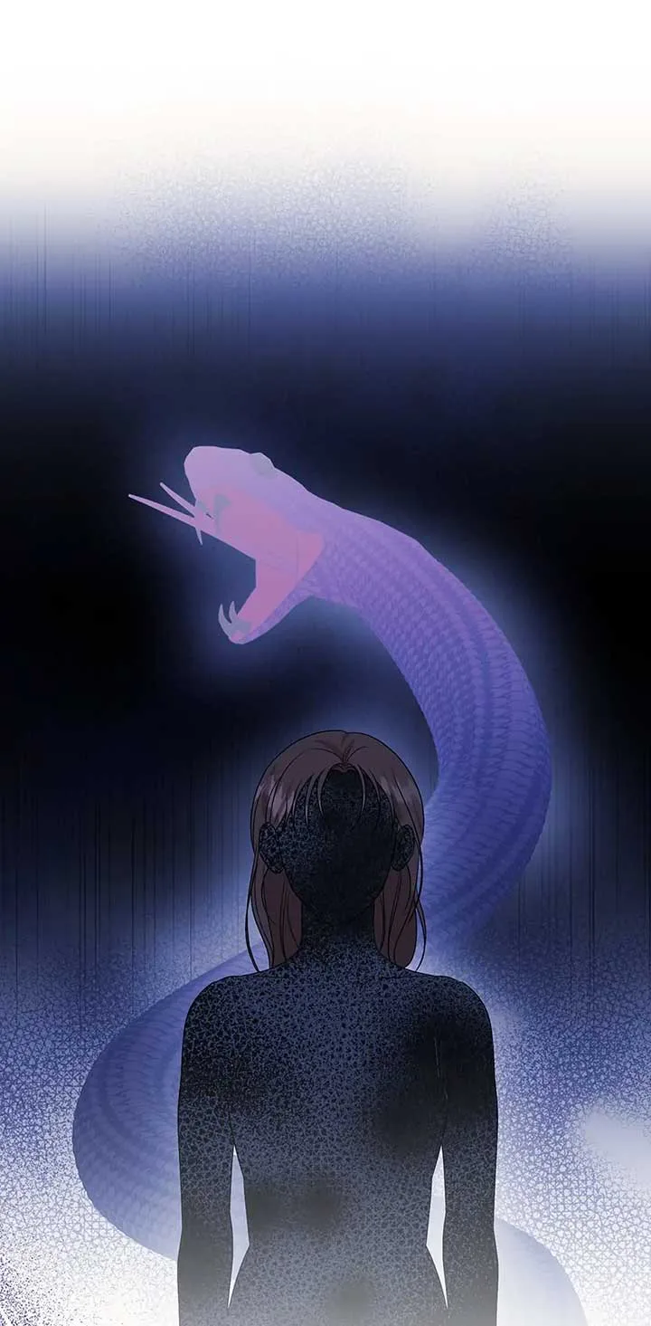 A Sneaky Blind Date [Official] Chapter 28 page 71