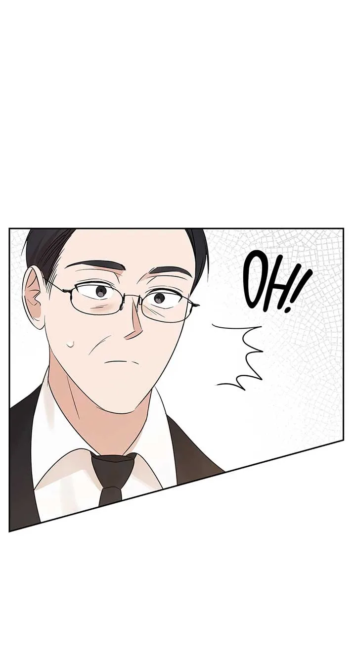A Sneaky Blind Date [Official] Chapter 28 page 59