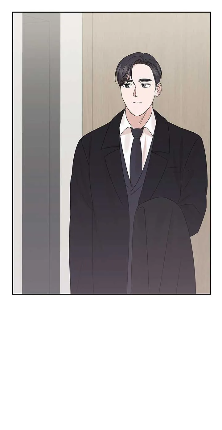 A Sneaky Blind Date [Official] Chapter 27 page 62