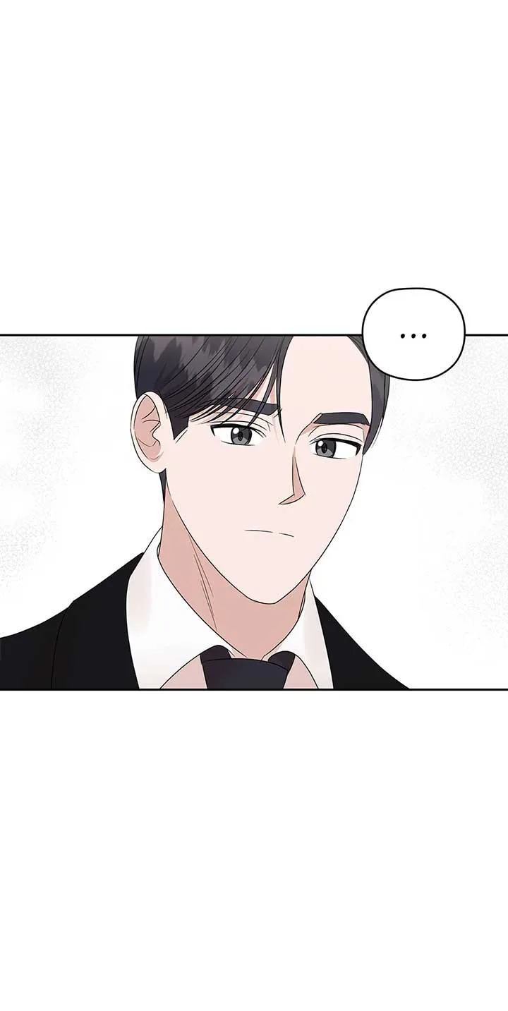 A Sneaky Blind Date [Official] Chapter 27 page 67