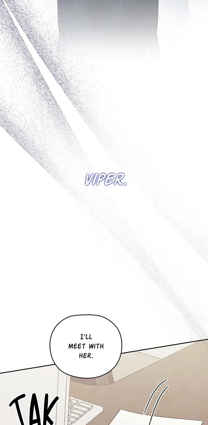 A Sneaky Blind Date [Official] Chapter 28 page 72