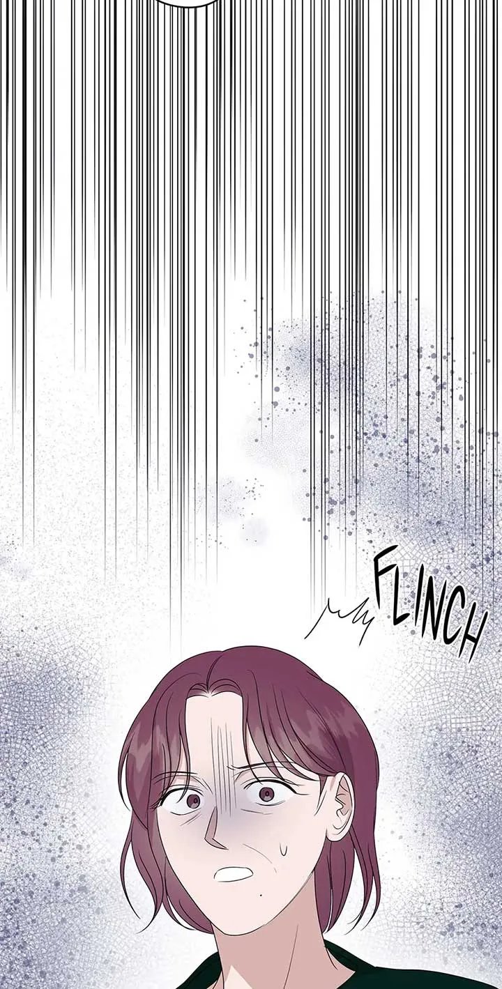 A Sneaky Blind Date [Official] Chapter 29 page 16