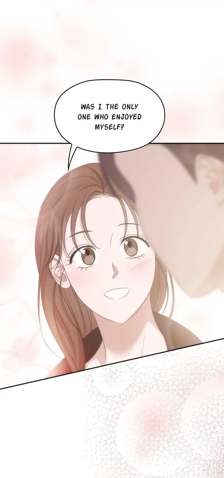 A Sneaky Blind Date [Official] Chapter 29 page 26