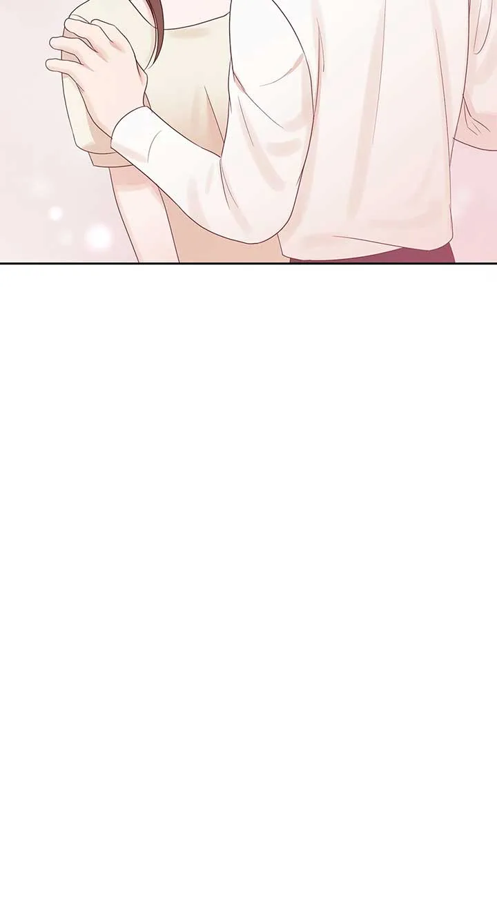 A Sneaky Blind Date [Official] Chapter 27 page 83