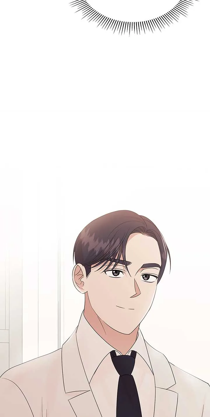 A Sneaky Blind Date [Official] Chapter 28 page 85