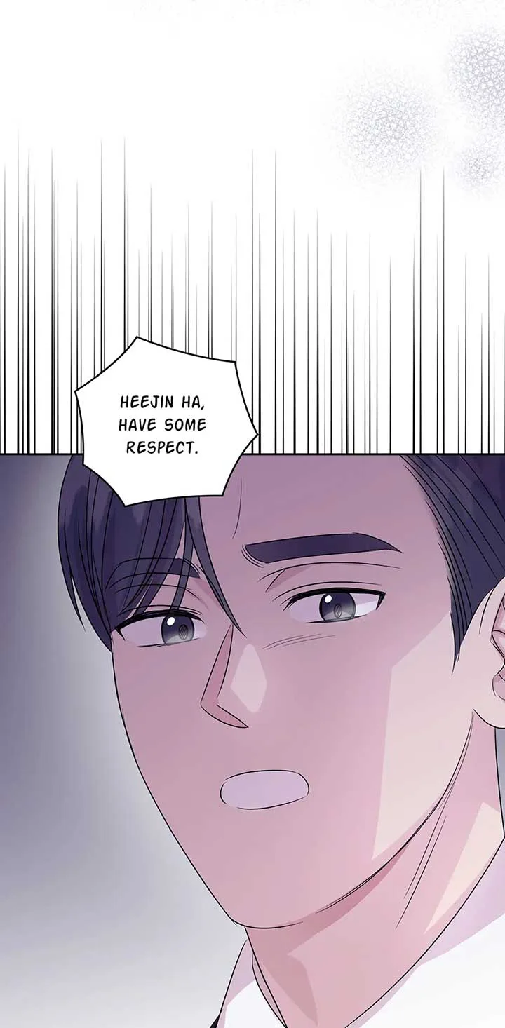 A Sneaky Blind Date [Official] Chapter 29 page 43