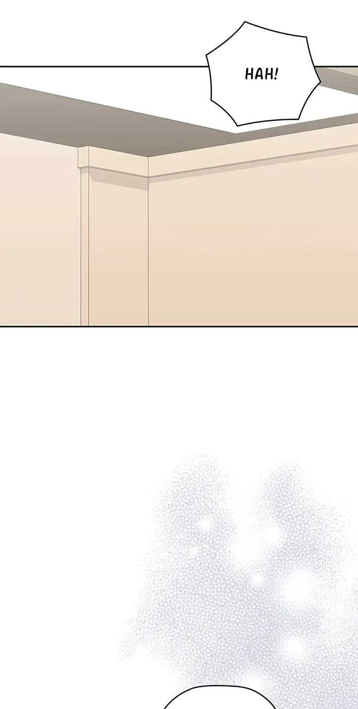 A Sneaky Blind Date [Official] Chapter 29 page 39