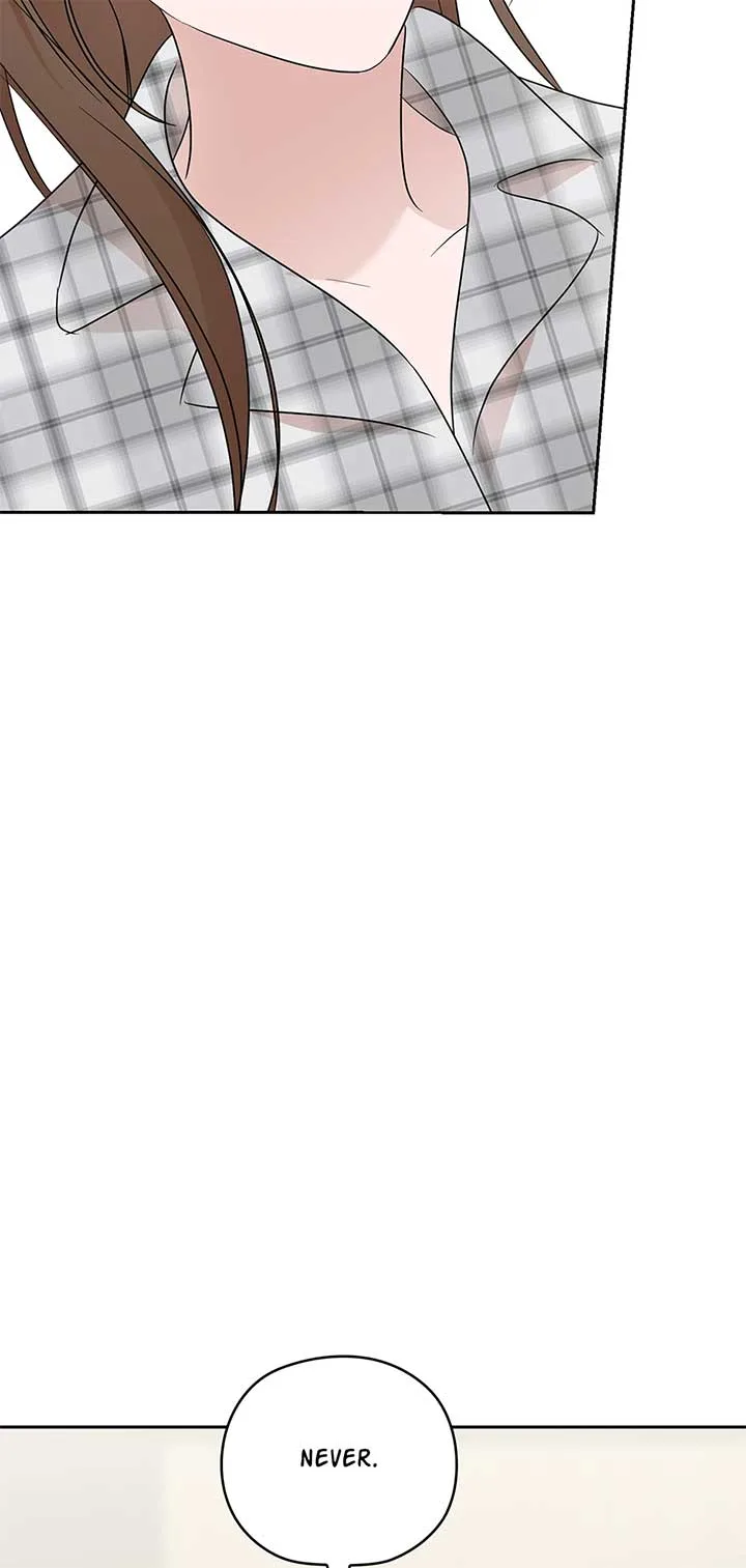 A Sneaky Blind Date [Official] Chapter 30 page 22