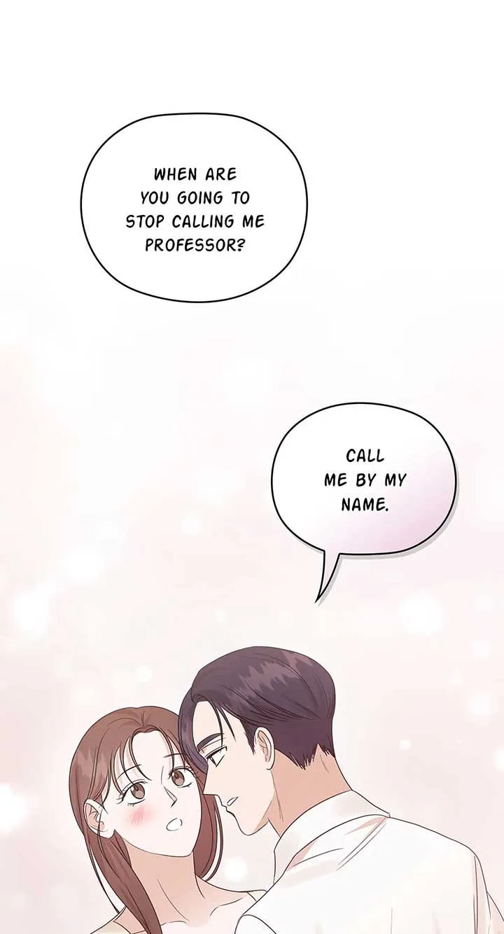 A Sneaky Blind Date [Official] Chapter 27 page 82