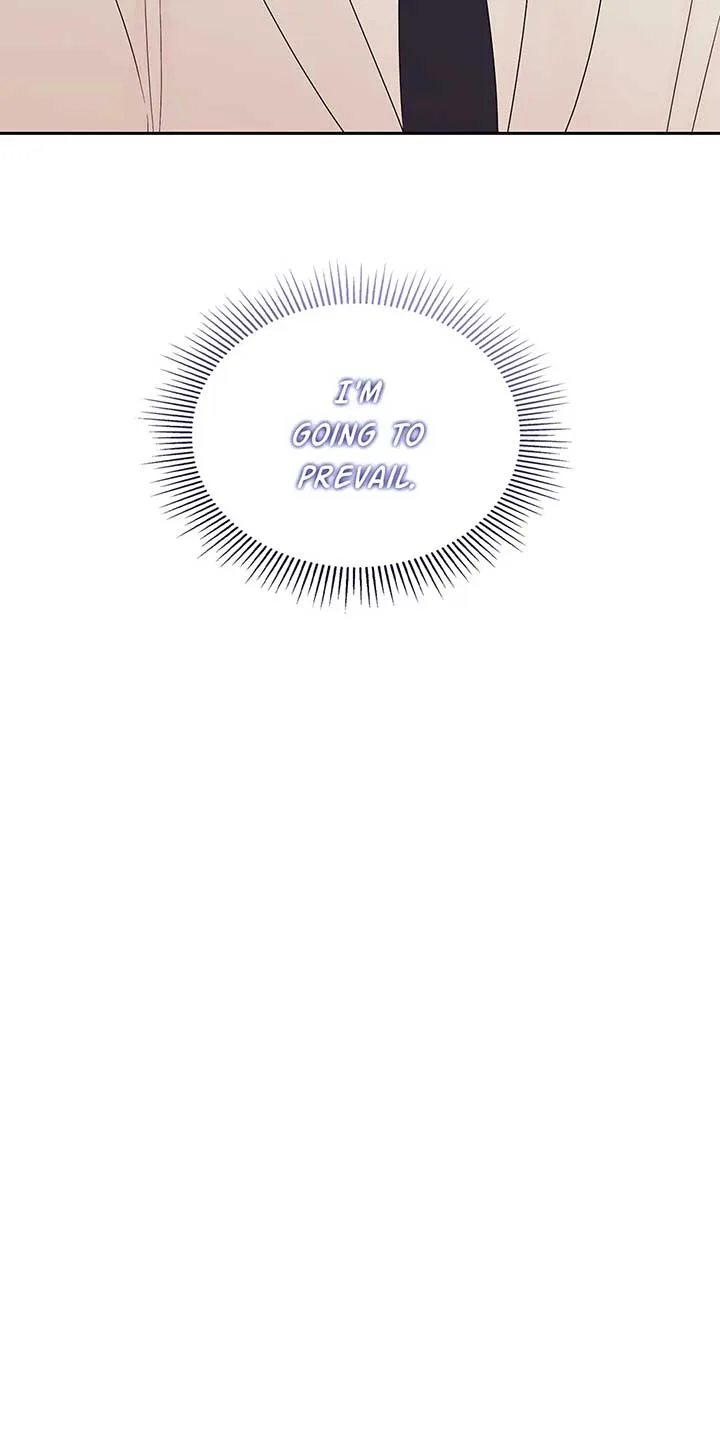 A Sneaky Blind Date [Official] Chapter 28 page 86