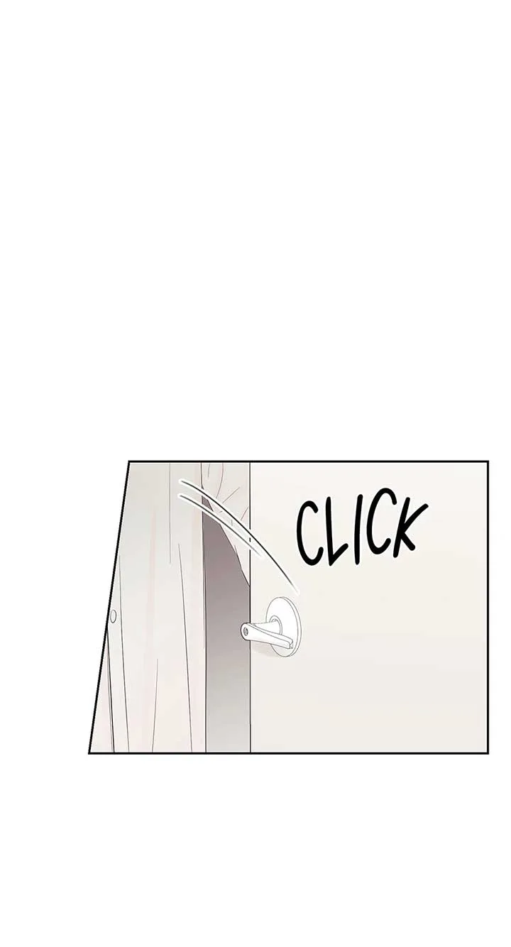 A Sneaky Blind Date [Official] Chapter 26 page 51