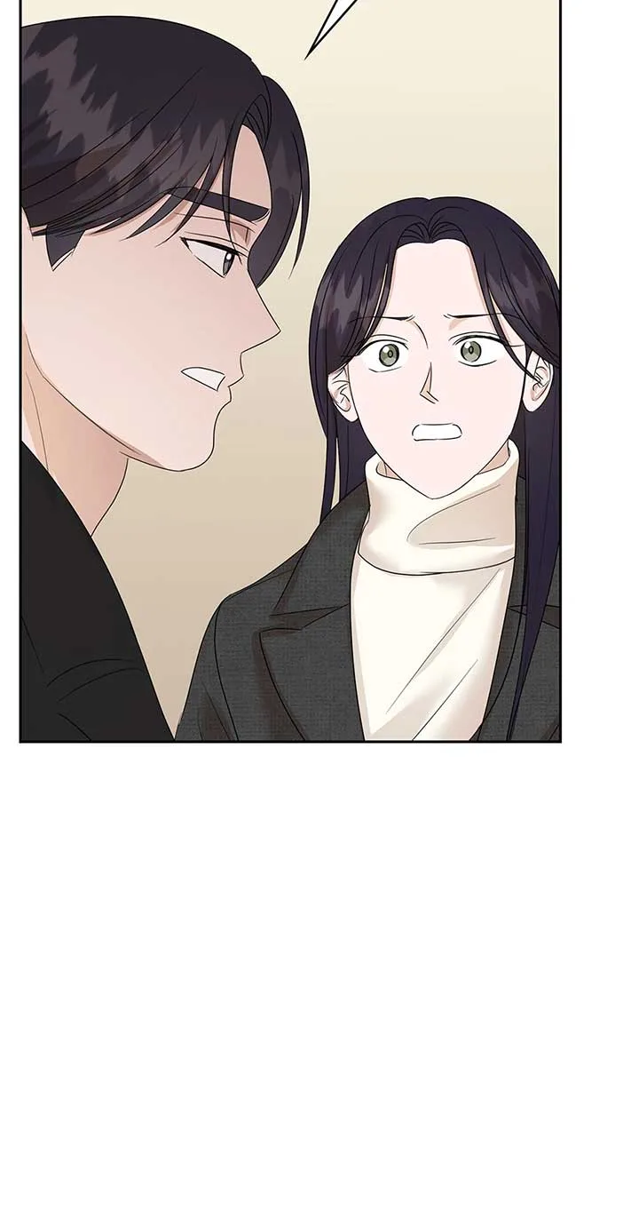 A Sneaky Blind Date [Official] Chapter 29 page 57