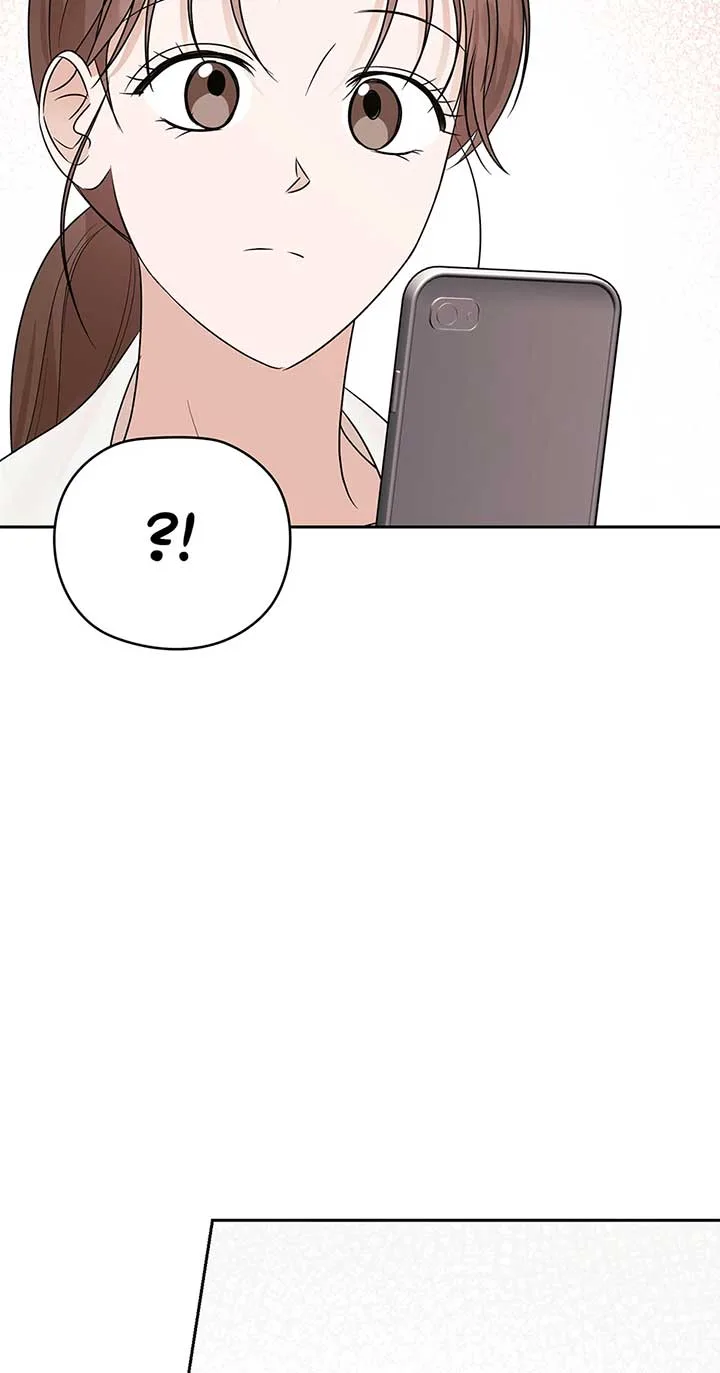 A Sneaky Blind Date [Official] Chapter 26 page 48