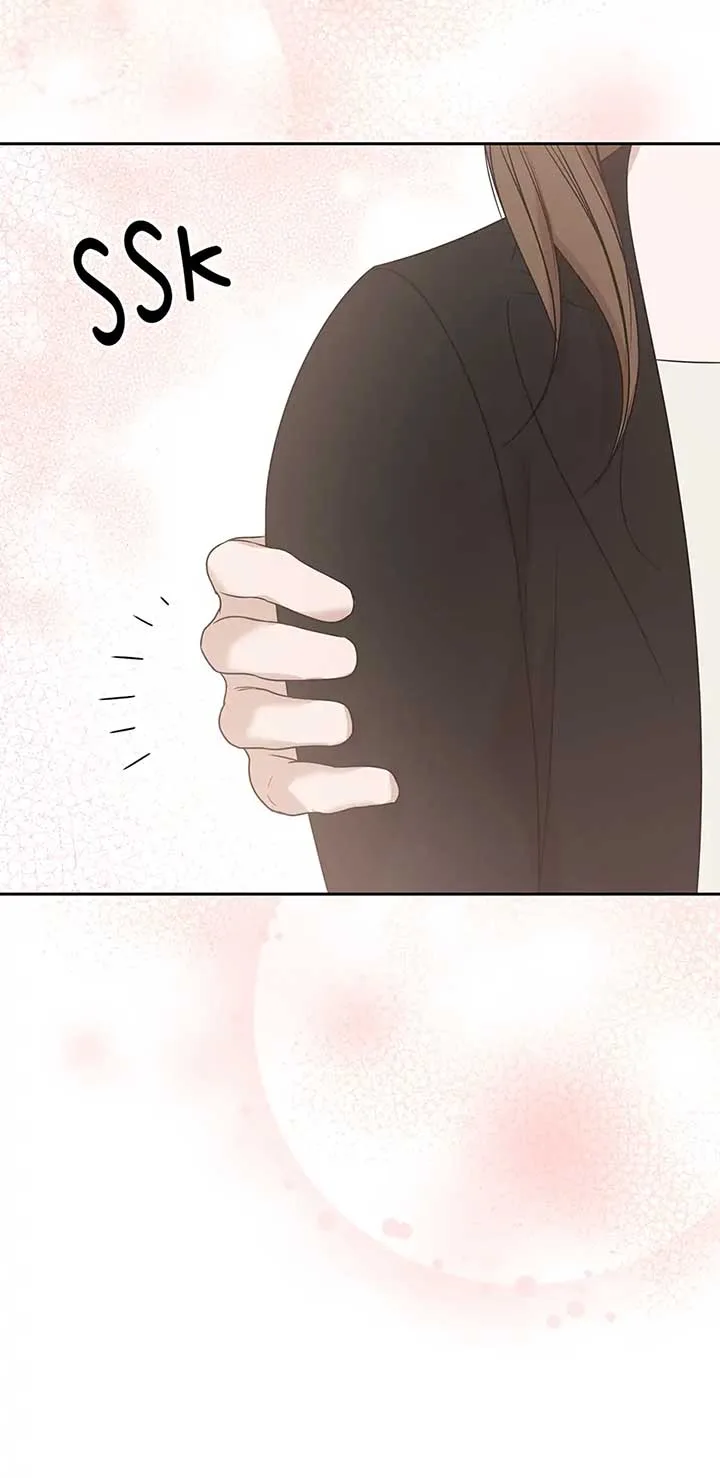 A Sneaky Blind Date [Official] Chapter 29 page 51