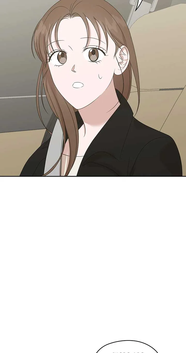 A Sneaky Blind Date [Official] Chapter 29 page 67