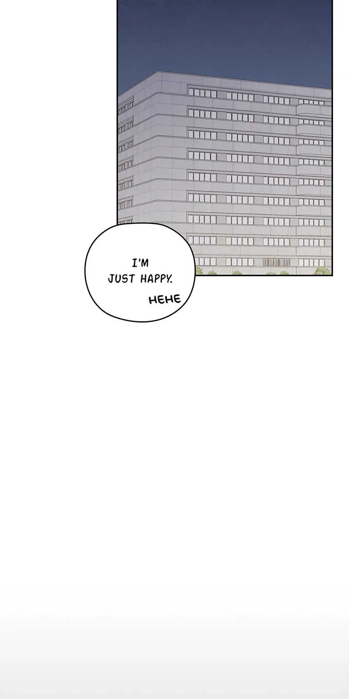 A Sneaky Blind Date [Official] Chapter 26 page 65