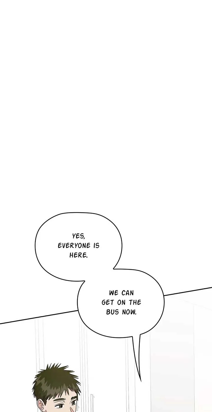A Sneaky Blind Date [Official] Chapter 31 page 13