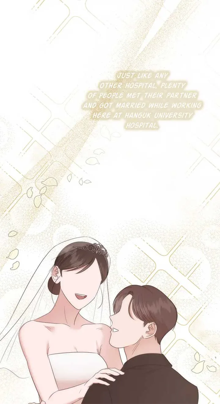 A Sneaky Blind Date [Official] Chapter 30 page 68