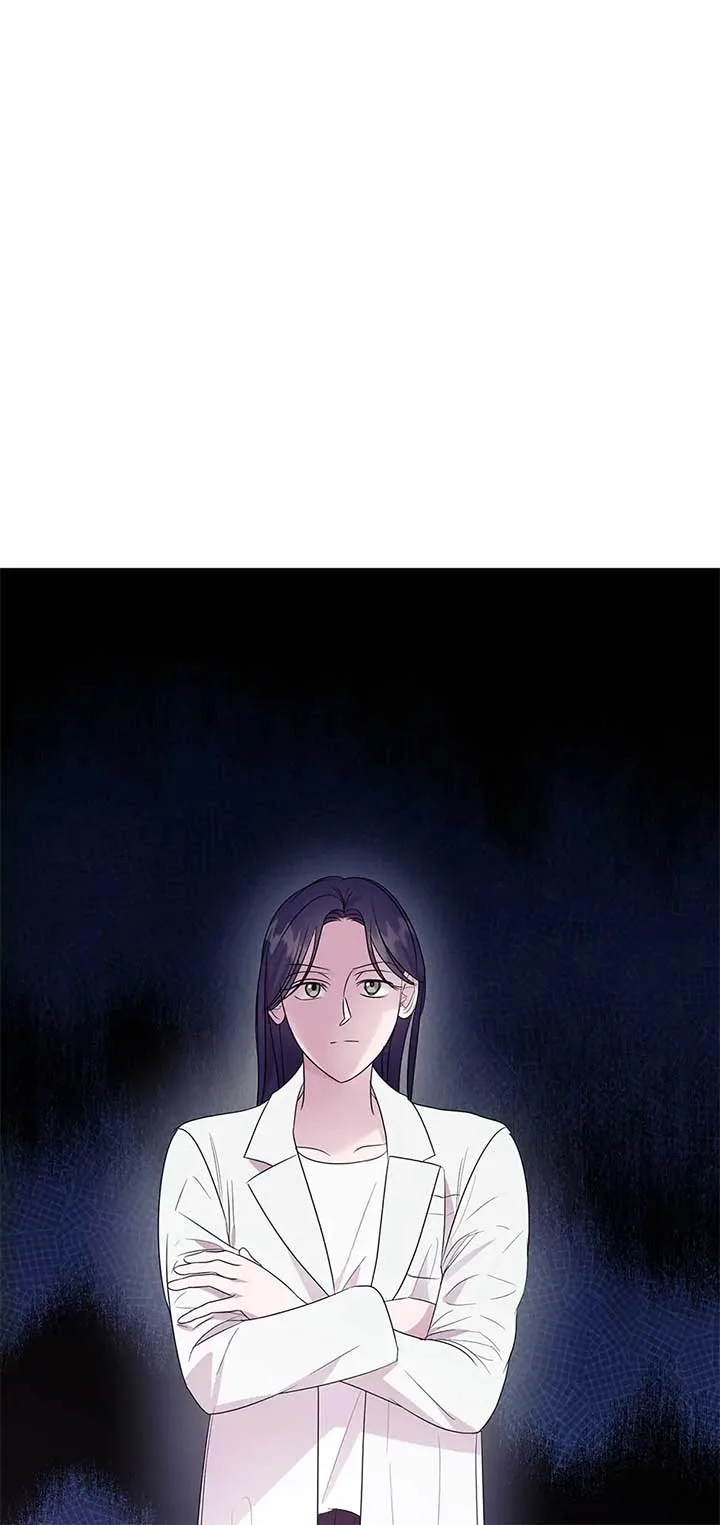 A Sneaky Blind Date [Official] Chapter 30 page 63