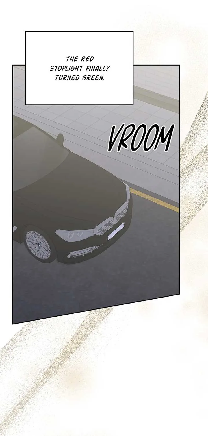 A Sneaky Blind Date [Official] Chapter 29 page 81
