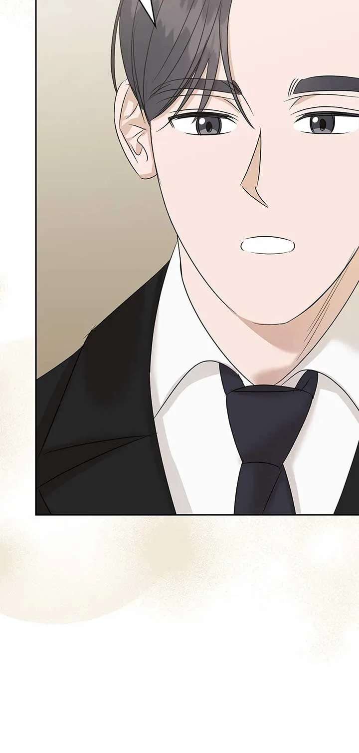 A Sneaky Blind Date [Official] Chapter 29 page 85