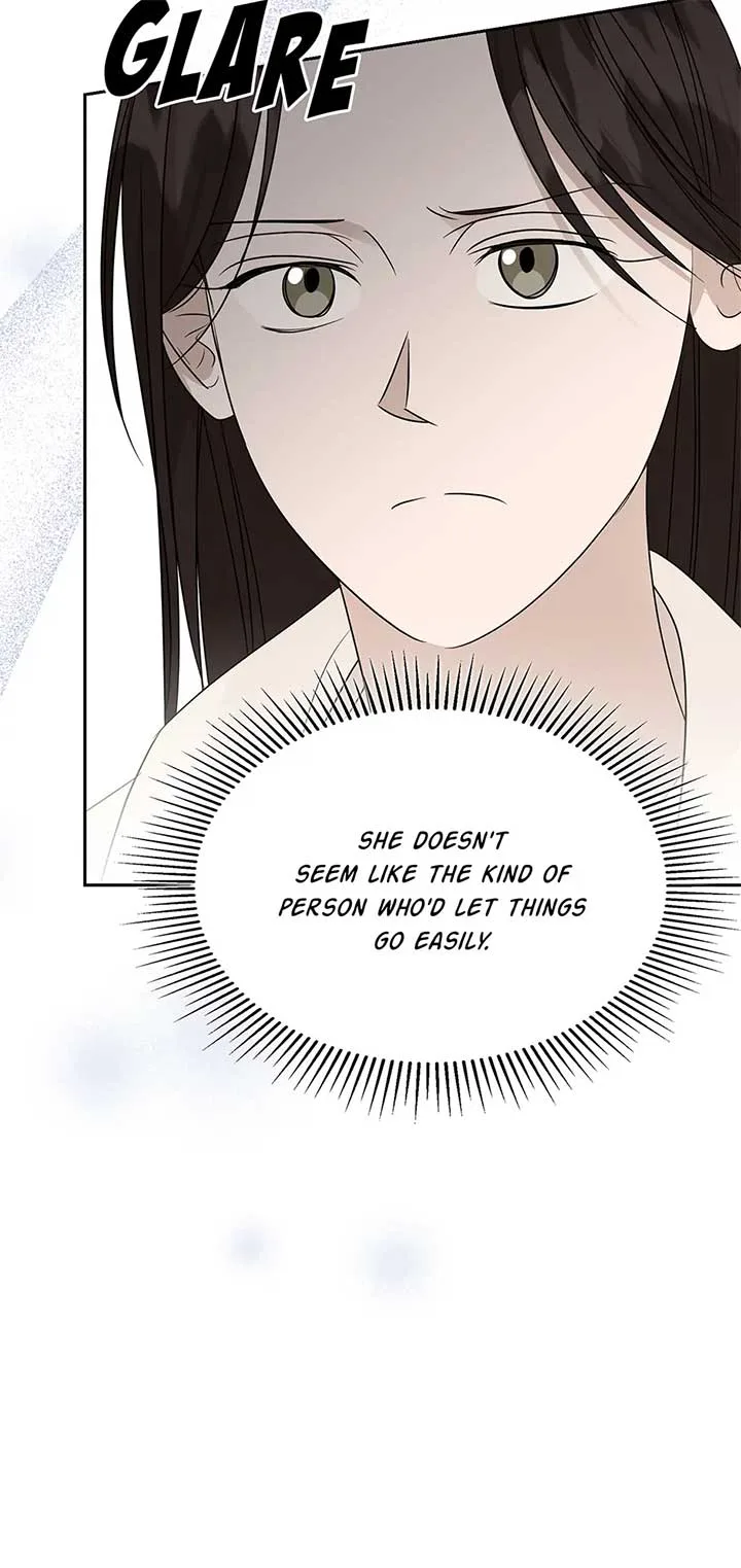 A Sneaky Blind Date [Official] Chapter 30 page 66