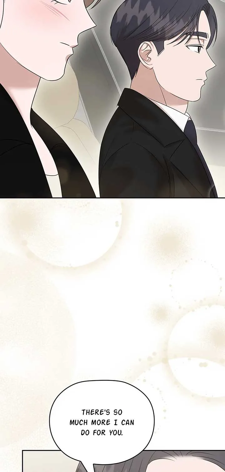 A Sneaky Blind Date [Official] Chapter 29 page 84