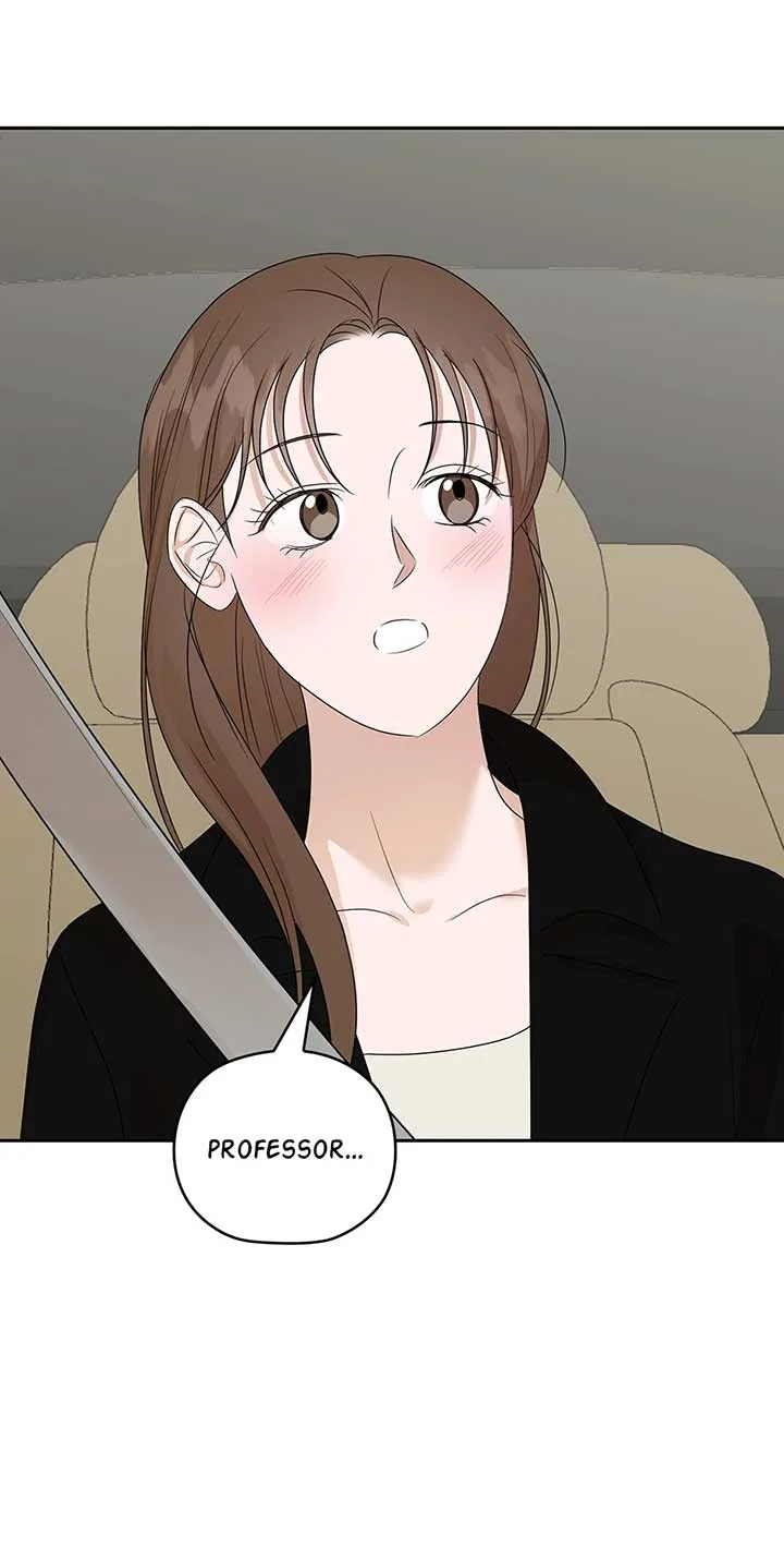 A Sneaky Blind Date [Official] Chapter 29 page 75
