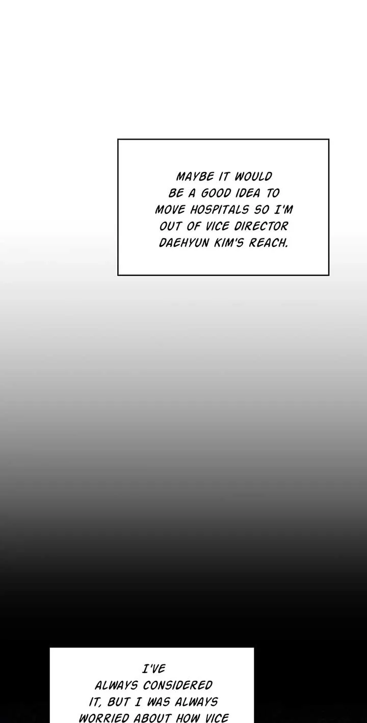 A Sneaky Blind Date [Official] Chapter 29 page 76