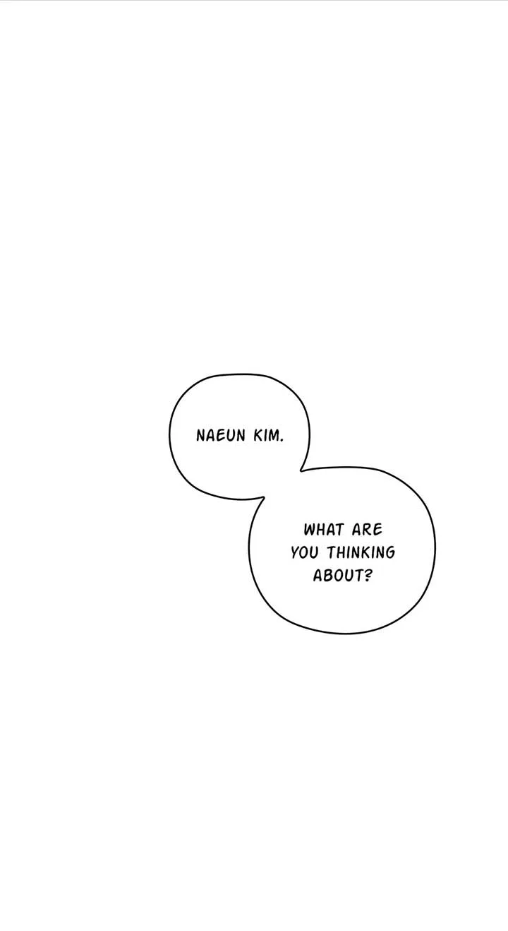 A Sneaky Blind Date [Official] Chapter 30 page 71