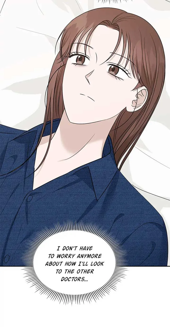 A Sneaky Blind Date [Official] Chapter 33 page 7