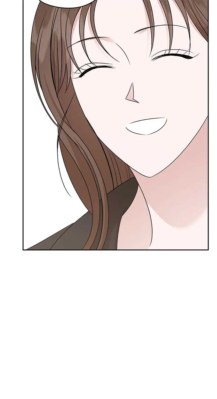 A Sneaky Blind Date [Official] Chapter 31 page 23