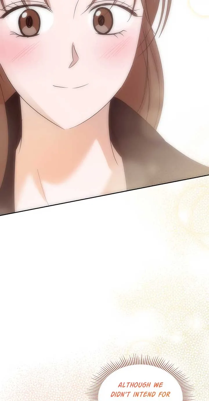A Sneaky Blind Date [Official] Chapter 29 page 89