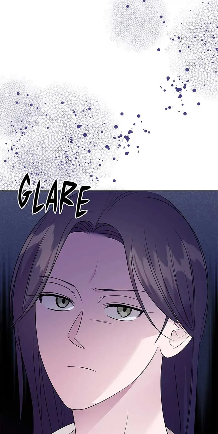 A Sneaky Blind Date [Official] Chapter 31 page 27