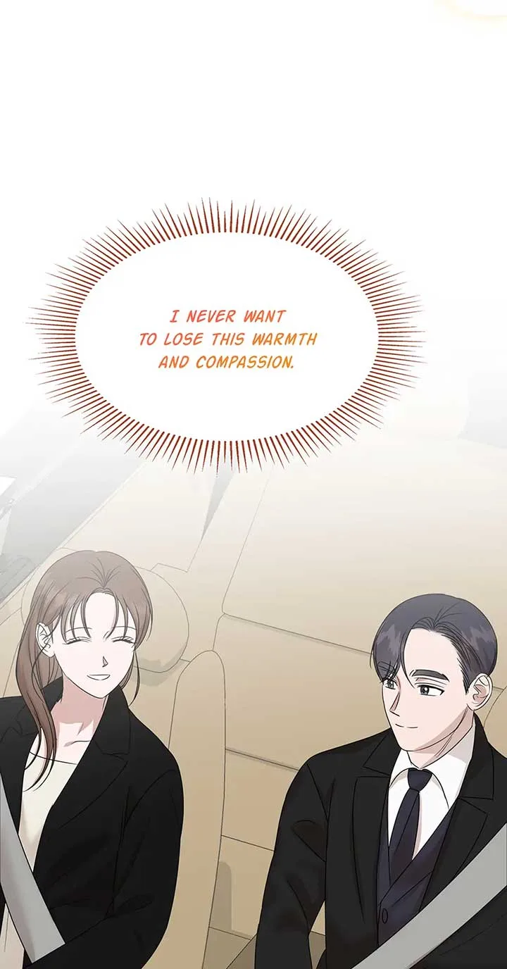 A Sneaky Blind Date [Official] Chapter 29 page 91