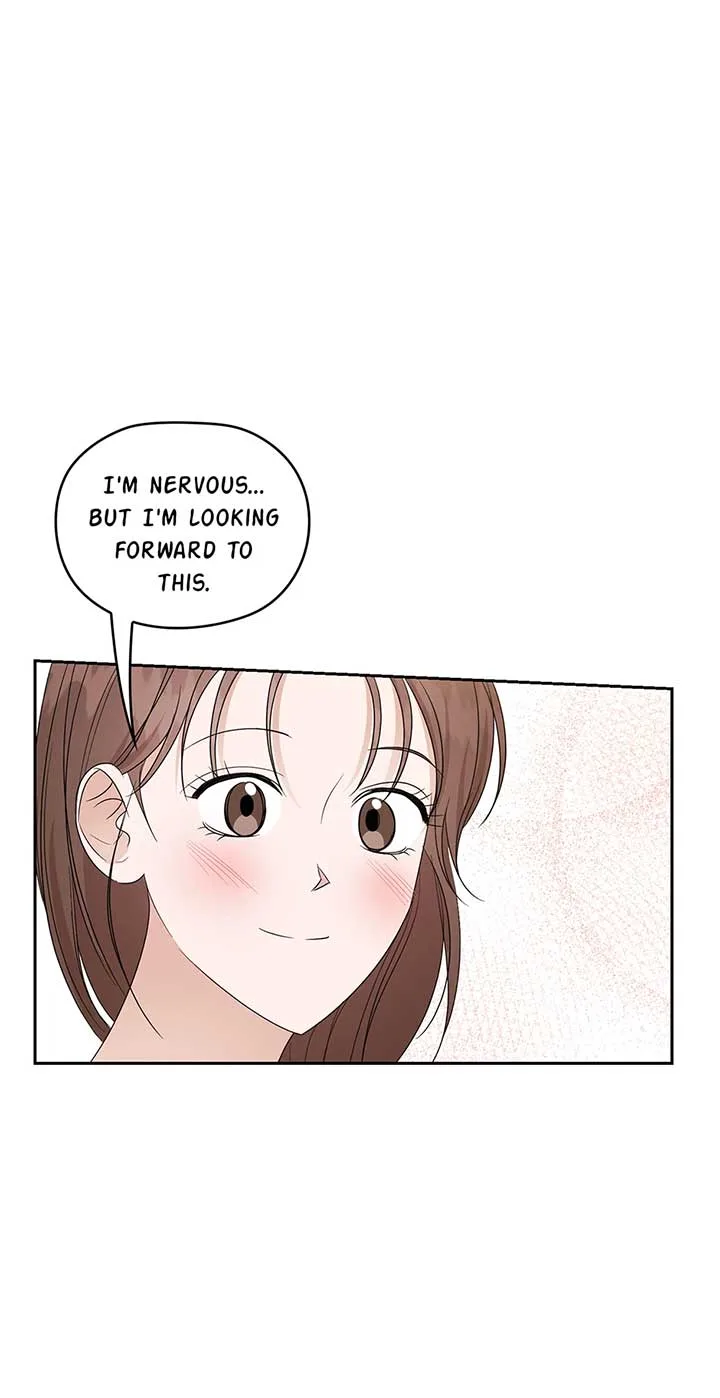 A Sneaky Blind Date [Official] Chapter 26 page 86