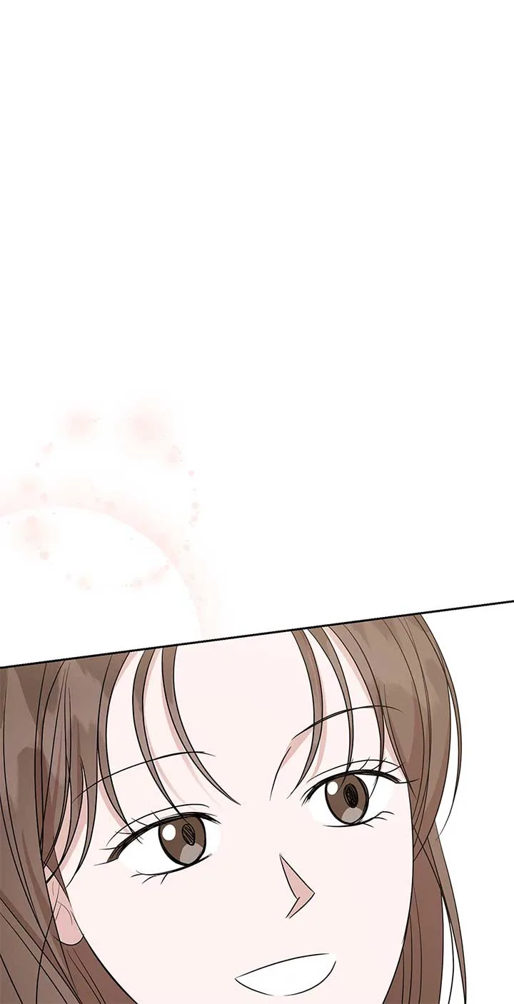 A Sneaky Blind Date [Official] Chapter 31 page 40