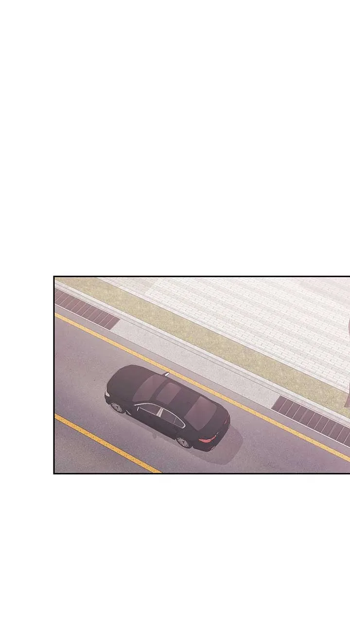 A Sneaky Blind Date [Official] Chapter 26 page 79
