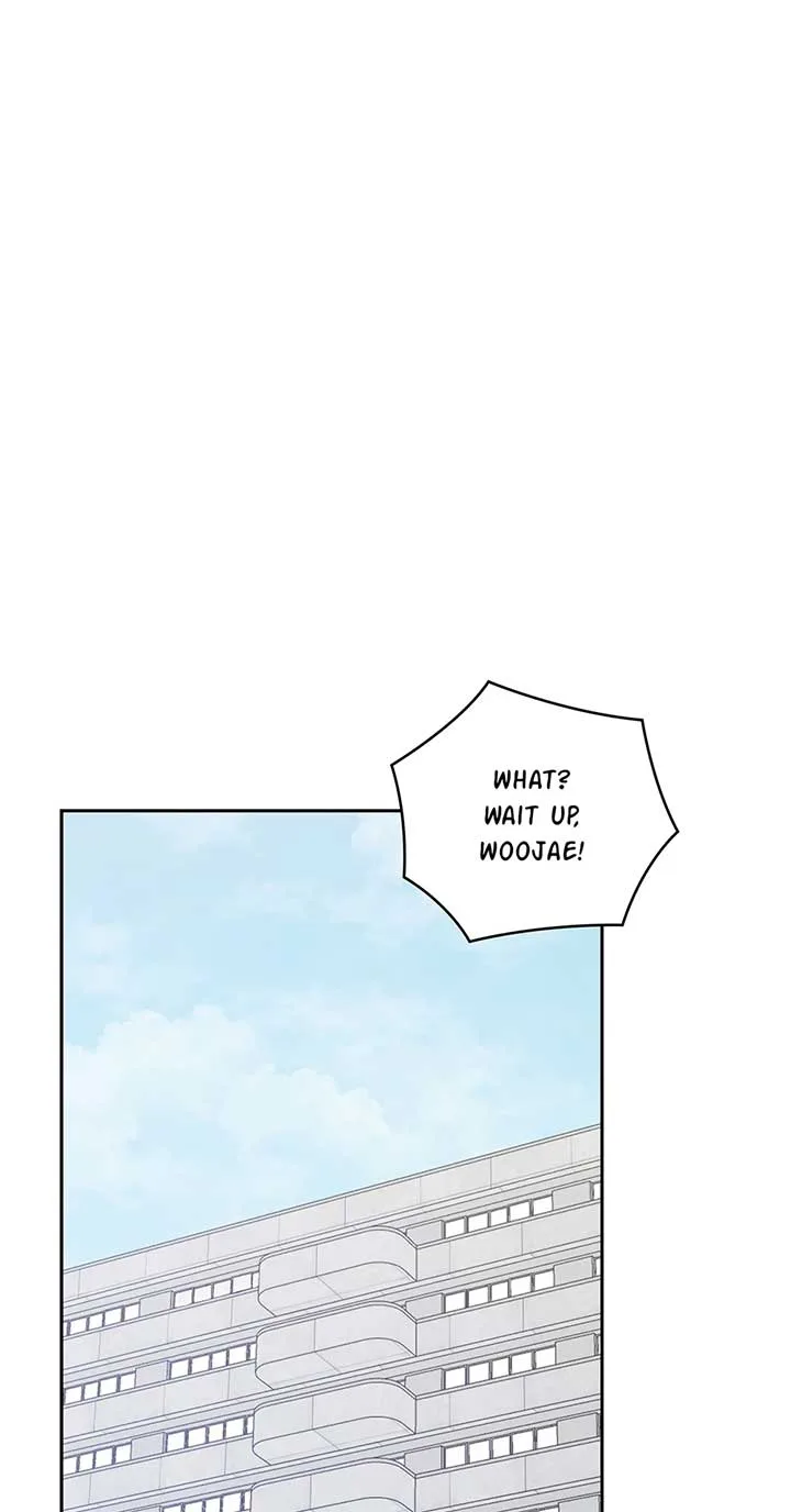 A Sneaky Blind Date [Official] Chapter 30 page 89