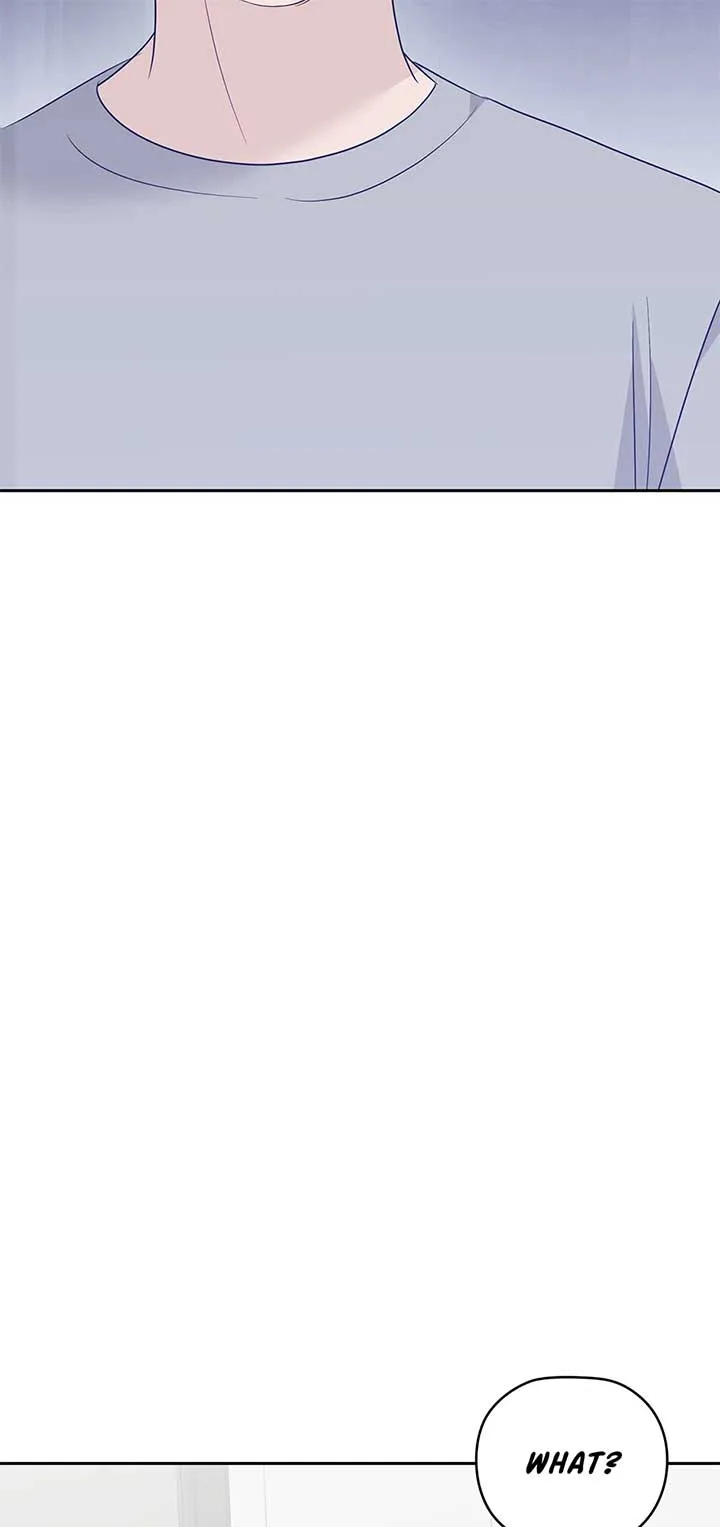 A Sneaky Blind Date [Official] Chapter 32 page 48