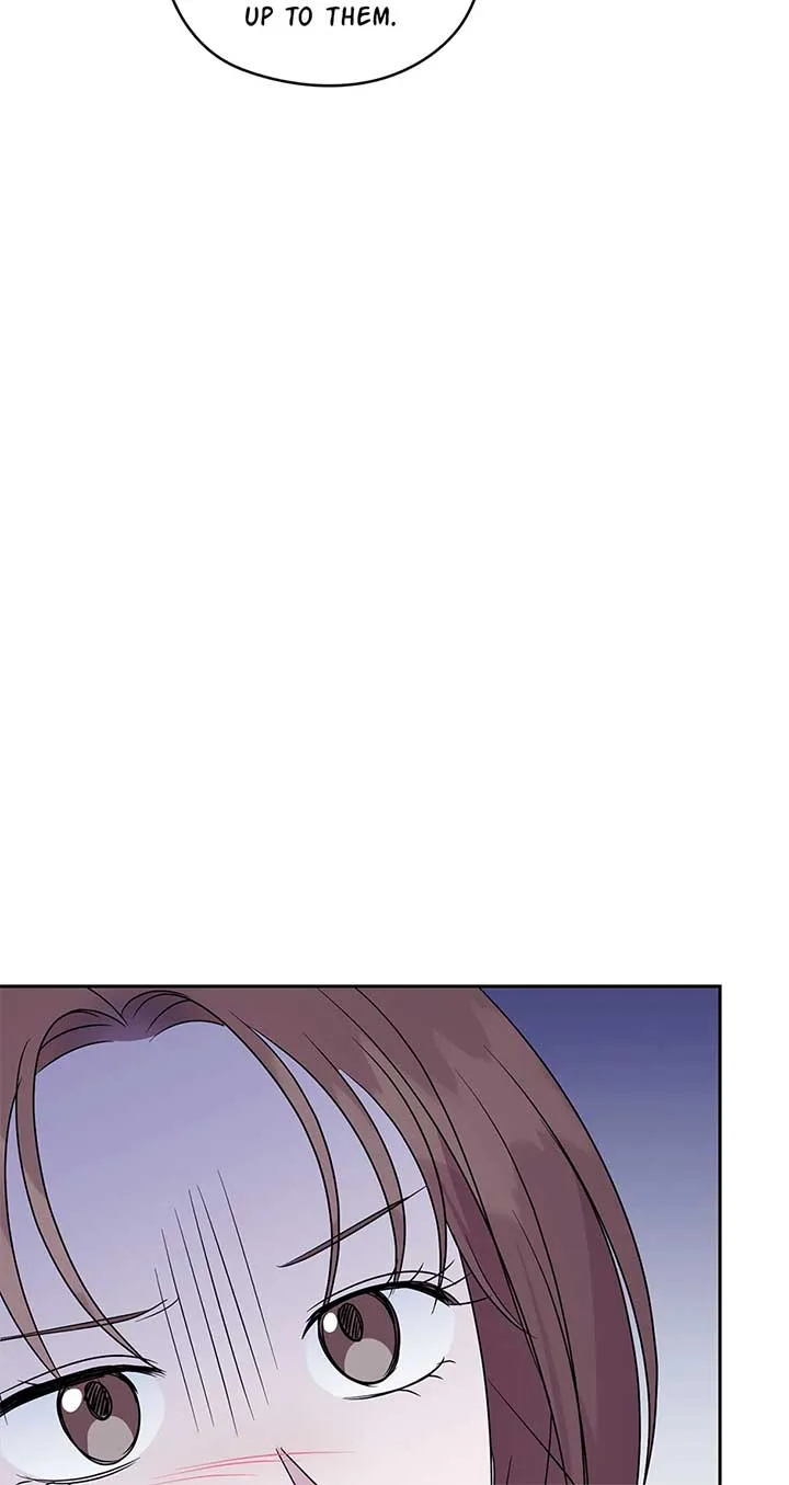 A Sneaky Blind Date [Official] Chapter 32 page 40