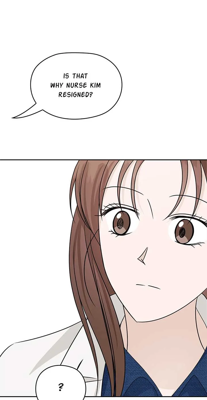 A Sneaky Blind Date [Official] Chapter 33 page 38