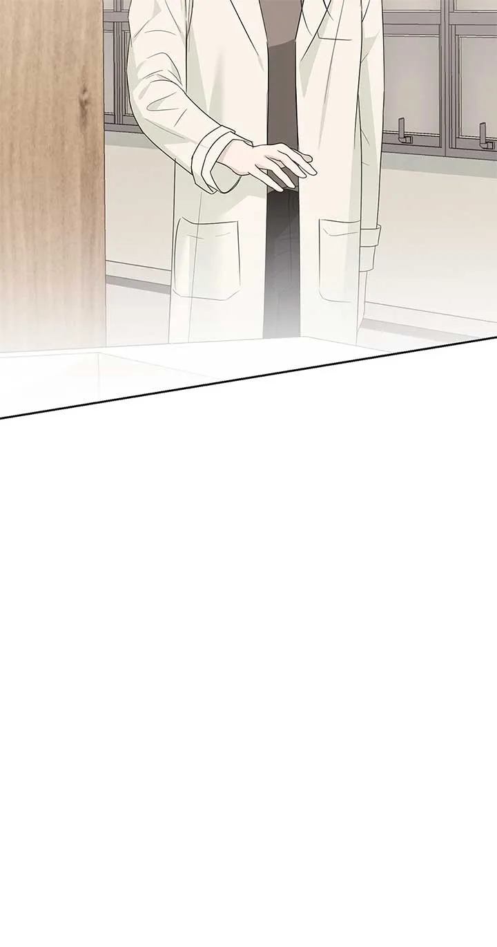 A Sneaky Blind Date [Official] Chapter 32 page 35