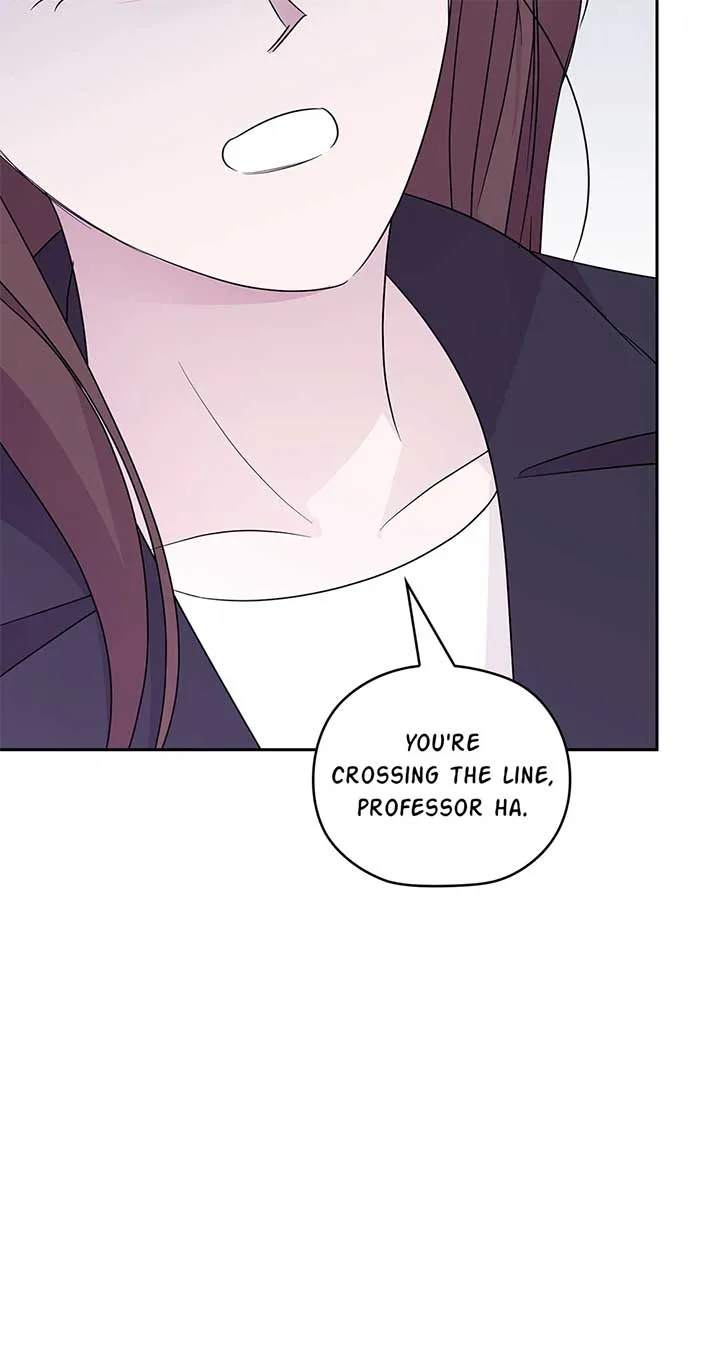 A Sneaky Blind Date [Official] Chapter 32 page 41